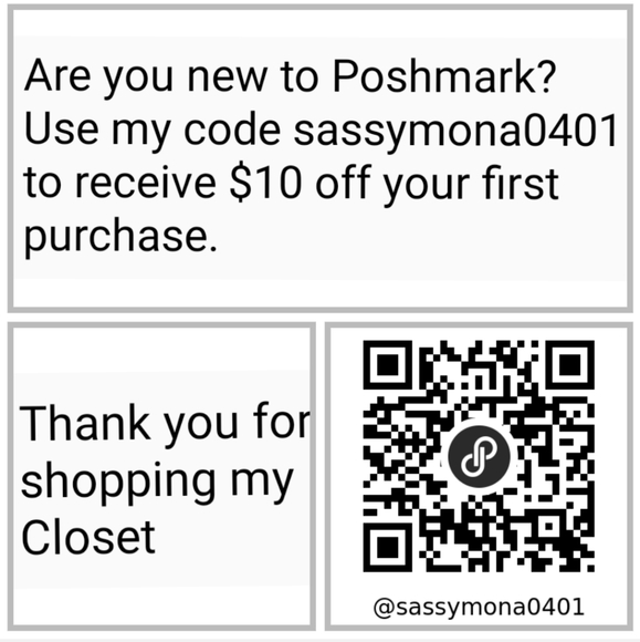 Hand Crafted Wooden Serving Tray/Storage Tote - Picture 6 of 6